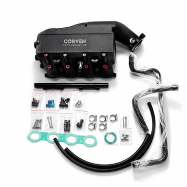 Manifold Max Series สำหรับ BMW เครื่องยนต์ รหัส B48