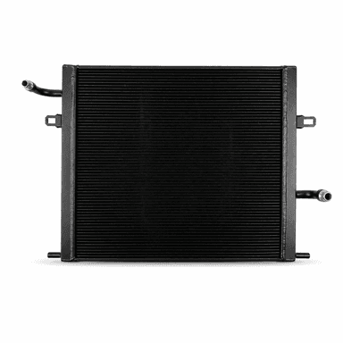 Upgraded Heat Exchanger สำหรับ BMW เครื่องยนต์ รหัส B48/B58